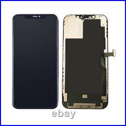 Incell For iPhone X Xs XsMax Xr 12 LCD Display Screen Digitizer Replacement