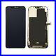 Incell-For-iPhone-X-Xs-XsMax-Xr-12-LCD-Display-Screen-Digitizer-Replacement-01-minz