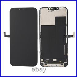 Incell LCD For Apple iPhone 13 Pro LCD Display Touch Digitizr Screen Replacement