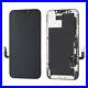 Incell-for-iPhone-12-Pro-LCD-Display-Touch-Screen-Digitizer-Assembly-Replacement-01-pjad