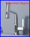 Intelligent-Digital-Display-Faucet-Pull-out-Basin-Faucet-Temperature-Digital-Dis-01-yxrh