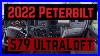 Interior-Tour-Of-Our-2022-Peterbilt-579-Ultraloft-New-Body-Style-01-tmj