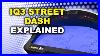 Iq3-Street-Display-And-Logger-Dash-Overview-01-bfn
