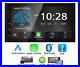 Kenwood-6-75-Touchscreen-Apple-CarPlay-Android-Auto-Bluetooth-Multimedia-Stereo-01-enve
