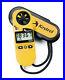 Kestrel-3500-0835-Handheld-Weather-Meter-Yellow-Factory-Authorized-Dealer-01-cdgp