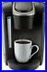 Keurig-K-Select-Single-Serve-K-Cup-Pod-Coffee-Maker-Matte-Black-01-npf