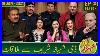 Khabardar-With-Aftab-Iqbal-Episode-6-29-January-2021-Gwai-01-we