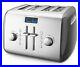 KitchenAid-Digital-Display-KMT422QG-4-Slice-Toaster-Stainl-Steel-Liquid-Graphite-01-acao