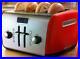 KitchenAid-Kmt422er-4-Slice-Red-Digital-Stainless-Steel-Toaster-with-LCD-display-01-xglz