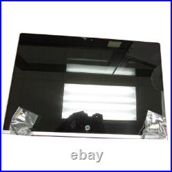 L20825-001 for HP PAVILION X360 CONVERTIBLE 15-CR Screen LCD LED Display Panel