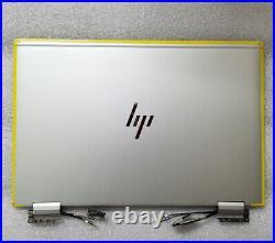 L31870-001 for HP ELITEBOOK X360 1030 G3 LCD Screen Touchscreen Display Assembly