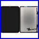 LCD-Digitizer-Display-Touch-Screen-For-iPad-Pro-11-3rd-A2301-A2377-A2459-A2460-01-kf