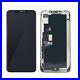 LCD-Digitizer-For-iPhone-X-XR-XS-Max-12-Oled-Display-Screen-Replacement-Lot-01-djka