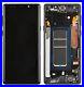 LCD-Digitizer-Glass-Screen-Frame-Display-Replacement-Part-Samsung-Galaxy-Note-9-01-sxlx