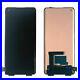 LCD-Display-Glass-Touch-Screen-Digitizer-Assembly-for-OnePlus-1-8-Mobile-Phone-01-shz