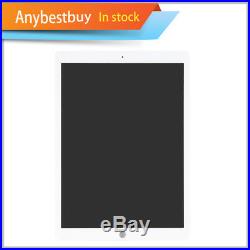 LCD Display Screen Touch Digitizer For iPad Pro 12.9'' 2nd Gen A1670 A1671 USA