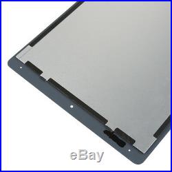 LCD Display Screen Touch Digitizer For iPad Pro 12.9'' 2nd Gen A1670 A1671 USA