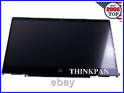 LCD Display Touch Screen Assembly For HP Pavilion x360 14M-CD0001DX 14M-CD0003DX