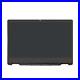 LCD-Display-Touch-Screen-Assembly-For-HP-Pavilion-x360-14m-dh1001dx-L51120-001-01-cz