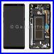 LCD-Display-Touch-Screen-Assembly-Frame-Replacement-For-Samsung-Galaxy-Note-8-01-lnmu