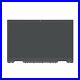 LCD-Display-Touch-Screen-Digitizer-Assembly-Bezel-for-HP-Pavilion-x360-14T-DY000-01-wlz