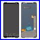 LCD-Display-Touch-Screen-Digitizer-Assembly-For-ASUS-ROG-Phone-3-ZS661KL-ZS661KS-01-sl