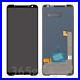 LCD-Display-Touch-Screen-Digitizer-Assembly-For-ASUS-ROG-Phone-3-ZS661KL-ZS661KS-01-yyna