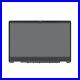 LCD-Display-Touch-Screen-Digitizer-Assembly-For-HP-Chromebook-x360-14b-cb0013dx-01-qbip