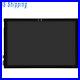 LCD-Display-Touch-Screen-Digitizer-Assembly-For-Microsoft-Surface-Pro-4-1724-01-abij