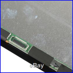 LCD Display Touch Screen Digitizer Assembly For Microsoft Surface Pro 4 1724