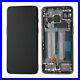 LCD-Display-Touch-Screen-Digitizer-Assembly-Replacement-For-Oneplus-7-Gray-Frame-01-ivrn