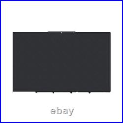 LCD Display Touch Screen Digitizer Assembly for Lenovo Yoga 7-15ITL5 82BJ0085US