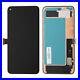 LCD-Display-Touch-Screen-Digitizer-For-Google-Pixel-2-3-XL-4A-5-A-6-7-Pro-5G-Lot-01-bl