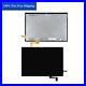 LCD-Display-Touch-Screen-Digitizer-For-Microsoft-Surface-Book-1-2-1703-1704-1705-01-qez