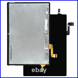 LCD Display Touch Screen Digitizer For Microsoft Surface Book 1/2 1703/1704/1705