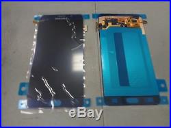 LCD Display Touch Screen Digitizer For Samsung Galaxy Note5 N920A N920T N920V