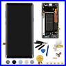 LCD-Display-Touch-Screen-Digitizer-Frame-Replacement-For-Samsung-Galaxy-Note-9-01-uk