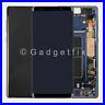 LCD-Display-Touch-Screen-Digitizer-Frame-Replacement-for-Samsung-Galaxy-Note-9-01-sk