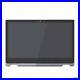 LCD-Display-Touch-Screen-Digitizer-Glass-Frame-For-Acer-Aspire-R-15-R5-571T-59DC-01-um