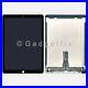 LCD-Display-Touch-Screen-Digitizer-PCB-Board-For-2017-iPad-Pro-12-9-2nd-Gen-01-mcbt