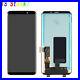 LCD-Display-Touch-Screen-Digitizer-Parts-Replacement-For-Samsung-Galaxy-S9-Plus-01-we