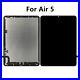 LCD-Display-Touch-Screen-Digitizer-Replacement-For-iPad-Air-5th-2022-A2589-A2591-01-ly