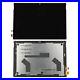 LCD-Display-Touch-Screen-Digitizer-for-Microsoft-Surface-Pro-7-1866-LP123WQ2-New-01-hjk