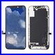 LCD-Display-Touch-Screen-For-iPhone-X-XR-XS-11-12-13-14-Pro-Max-Replacement-Lot-01-uwt