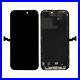 LCD-Display-Touch-Screen-For-iPhone-X-XR-XS-Max-11-12-13-Pro-Max-14-15-Plus-Lot-01-rggl
