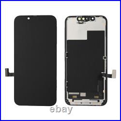 LCD Display Touch Screen For iPhone XR X XS Max 11 Pro 12 Mini 12 Pro Max 13 Lot