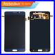 LCD-Display-Touch-Screen-Lens-Digitizer-For-Samsung-Galaxy-Note-5-N920-N920A-USA-01-hv