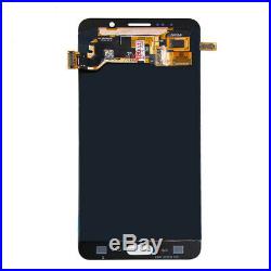 LCD Display Touch Screen Lens Digitizer For Samsung Galaxy Note 5 N920 N920A USA