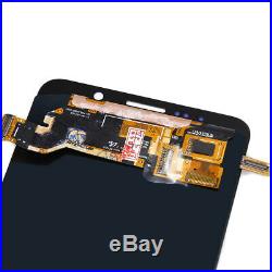 LCD Display Touch Screen Lens Digitizer For Samsung Galaxy Note 5 N920 N920A USA