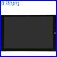 LCD-Display-Touch-Sreen-Digitizer-Assembly-For-Microsoft-Surface-Pro-3-1631-12-01-cav